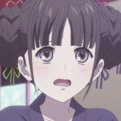 曾沛慈报声乐大师班